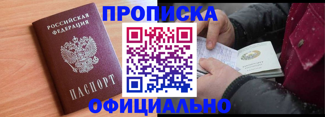 временная регистрация госуслуги в Пласте